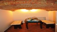 Casa Vacanze Vicolo Delle Rose