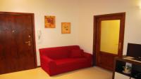 Grande e confortevole monolocale a Firenze
