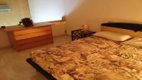Residence Paradiso