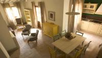  Last minute casa vacanze in Toscana 