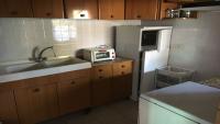 BUNGALOW  500 mt  dal mare