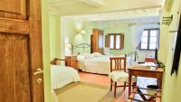 Dimore del Capitano Hotel Diffuso 