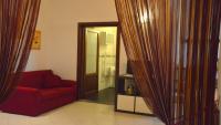 Grande e confortevole monolocale a Firenze