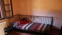 Casa ColleVento-  nel magico colle di Bucciano