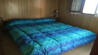 BUNGALOW  500 mt  dal mare