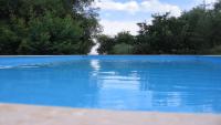 Agriturismo Bio