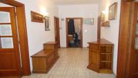 B&b da Nonna Papera