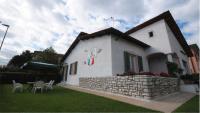 Affittacamere Il Cactus Lucca