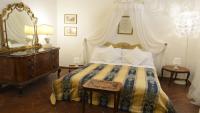 I Velluti di Firenze, cozy flat for 10
