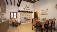 I Velluti di Firenze, cozy flat for 10