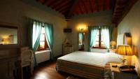 Relais la Leopoldina