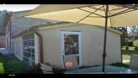 Casa Mariuccia 