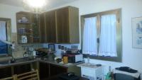 Appartamento  Rio Marina