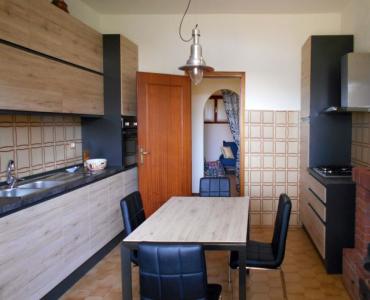 Casa VacanzeCasa Cloe Lunigiana & Cinque Terre