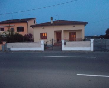 Casa VacanzeB&b da Nonna Papera