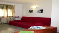 Appartamento nel Cuore di Firenze