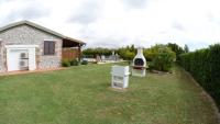 Appartamento  in  Maremma - 5km dal mare