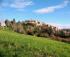 Dimora Del Mandorlo Etrusco