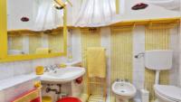 Balleri Bed and Breakfast