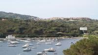 Elva vacanze relax