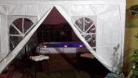 Casa Vacanza RELAX and WELLNESS