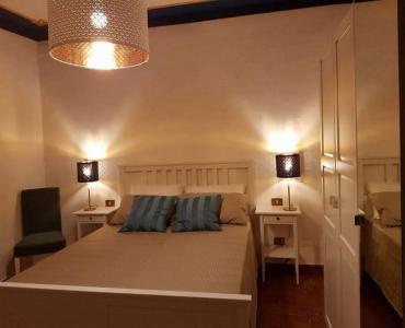AppartamentoCity Hub Pisa - Apartaments & Suites
