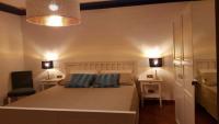 City Hub Pisa - Apartaments & Suites