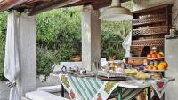 Balleri Bed and Breakfast