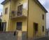 A casa di Pato