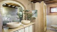 Relais la Leopoldina