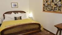 I Velluti di Firenze, cozy flat for 10