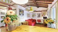 Balleri Bed and Breakfast