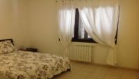 Adatta per 2 coppie con bambini 