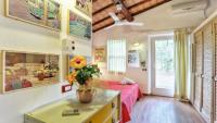 Balleri Bed and Breakfast