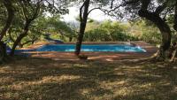 Casa Vacanza RELAX and WELLNESS