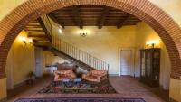 Relais la Leopoldina