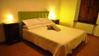 Casa Vacanze Vicolo Delle Rose