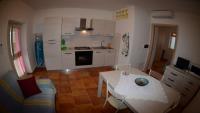 Appartamento  in  Maremma - 5km dal mare