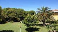 Residence Paradiso