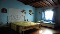 Casa Vacanza RELAX and WELLNESS