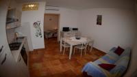Appartamento  in  Maremma - 5km dal mare