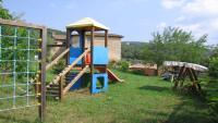 Agriturismo Bio