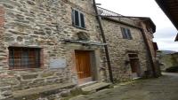 Casa per Ferie in borgo medievale