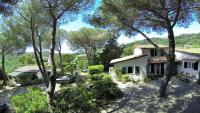 Balleri Bed and Breakfast