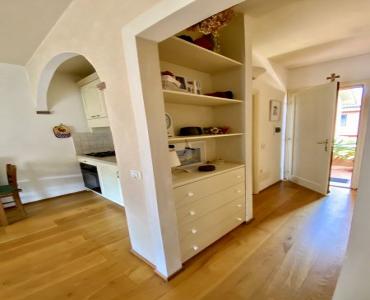 Casa VacanzeAppartamento Vacanze Portoazzurro