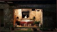 Agriturismo Bio