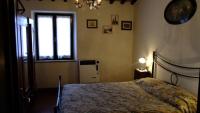 Podere Val di Gallo vacanze nel Chianti