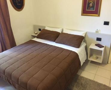 AffittacamereGreenriver Bed and Breakfast
