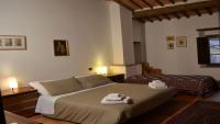 Agriturismo Bio