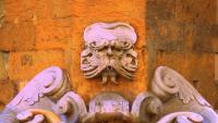 I Velluti di Firenze, cozy flat for 10